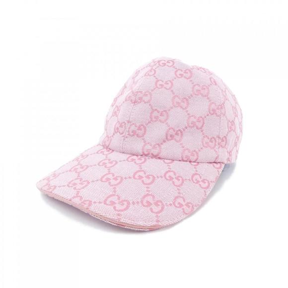 Gucci Cap - Picture 1 of 5